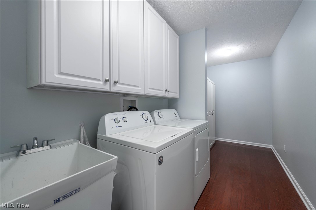 8208 Cyrus Lane Northfield OH 44067