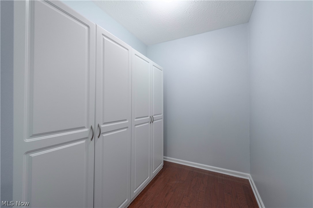 8208 Cyrus Lane Northfield OH 44067