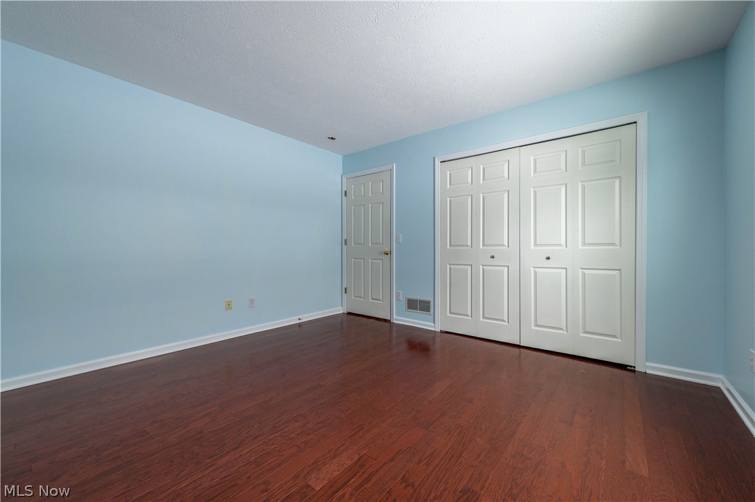 8208 Cyrus Lane Northfield OH 44067