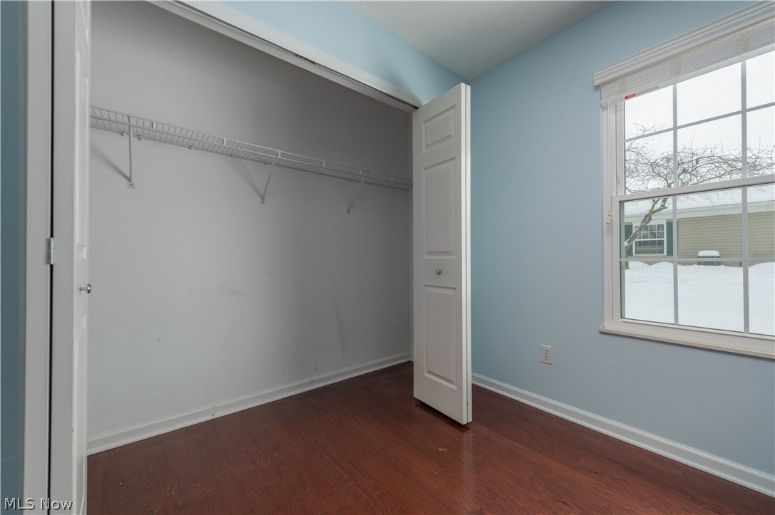 8208 Cyrus Lane Northfield OH 44067