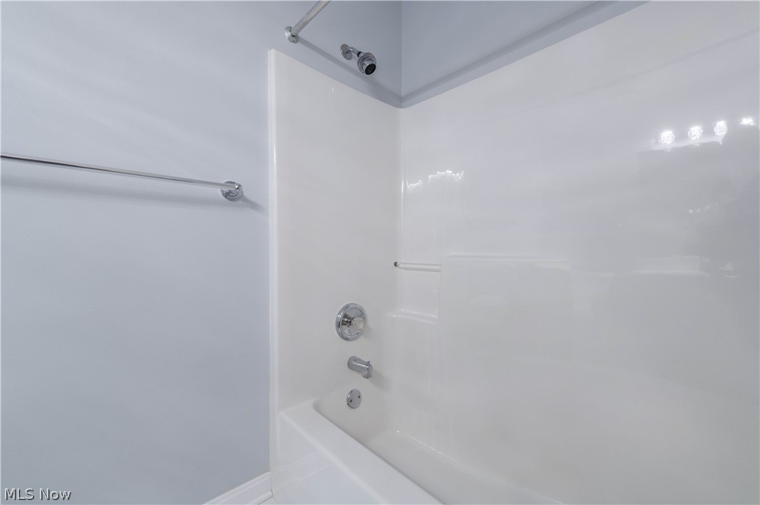 8208 Cyrus Lane Northfield OH 44067