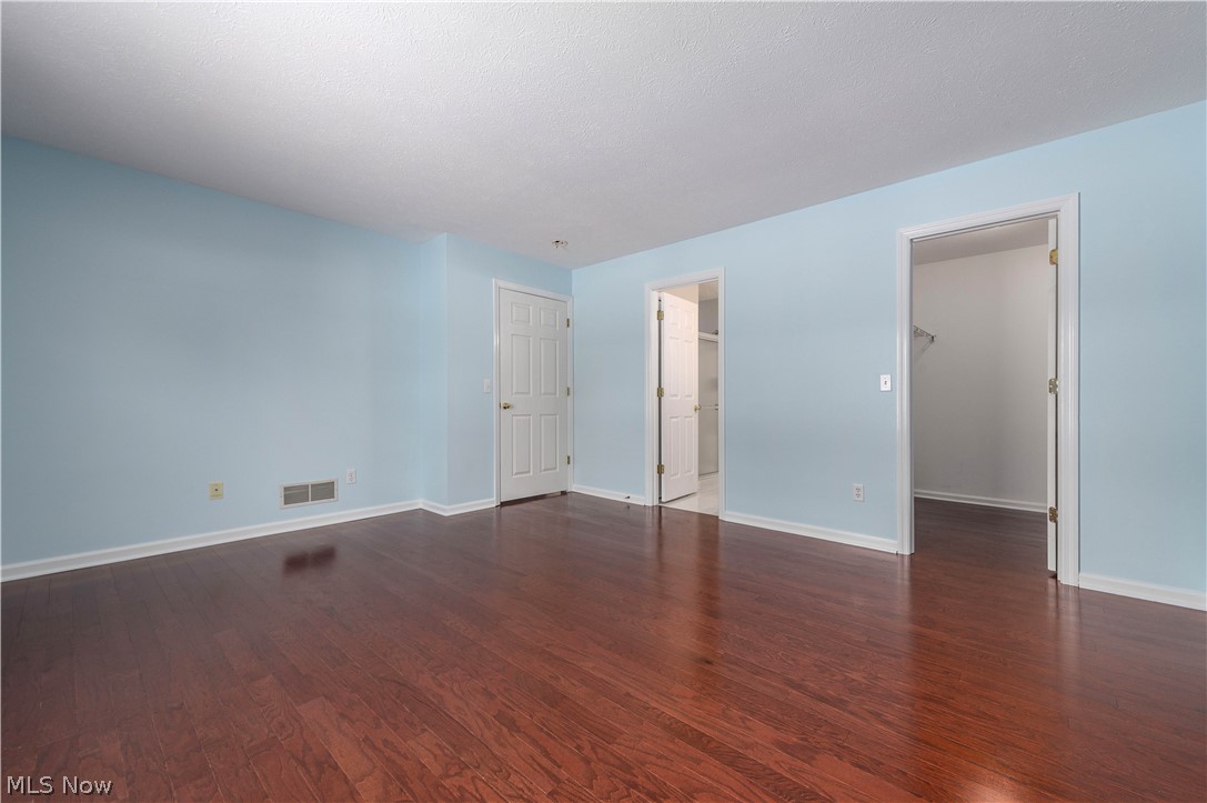 8208 Cyrus Lane Northfield OH 44067