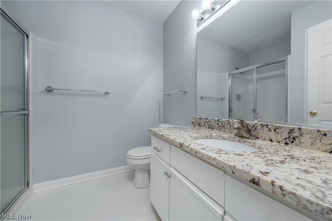 8208 Cyrus Lane Northfield OH 44067