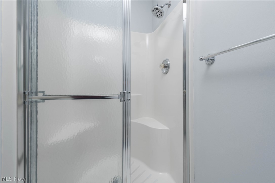 8208 Cyrus Lane Northfield OH 44067