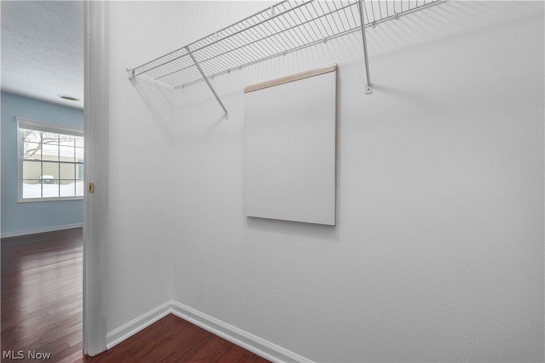 8208 Cyrus Lane Northfield OH 44067