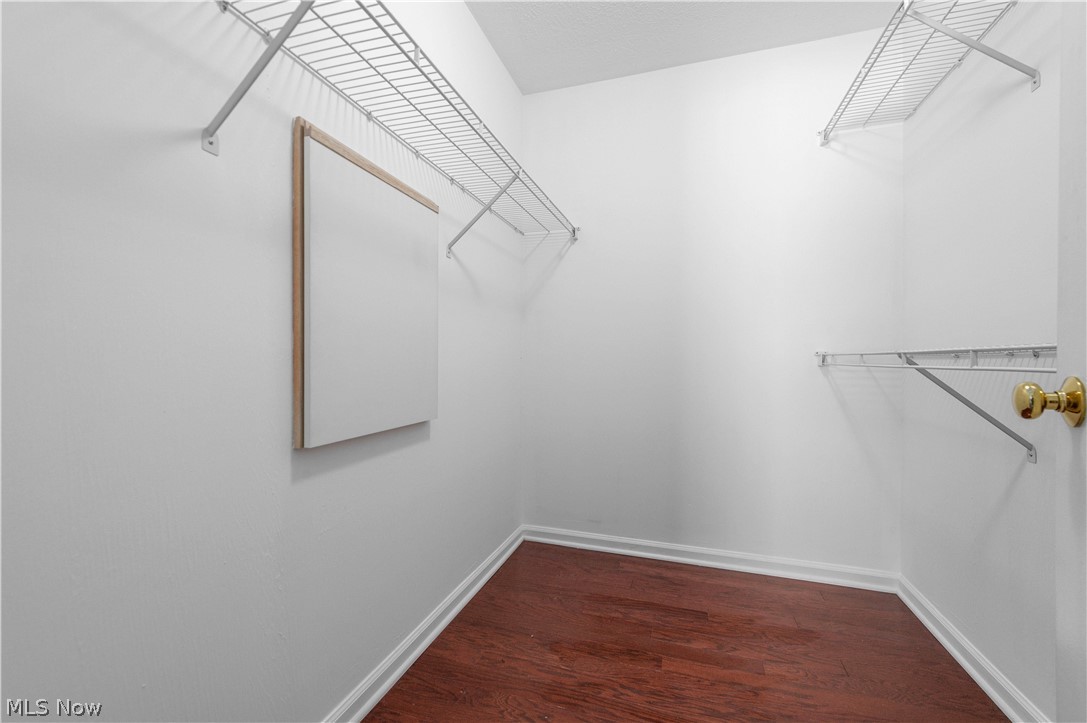 8208 Cyrus Lane Northfield OH 44067