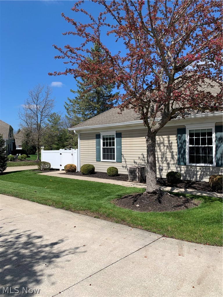 8208 Cyrus Lane Northfield OH 44067