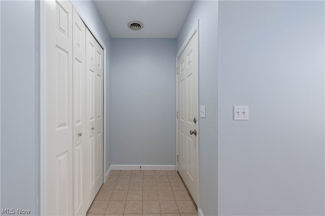 8208 Cyrus Lane Northfield OH 44067