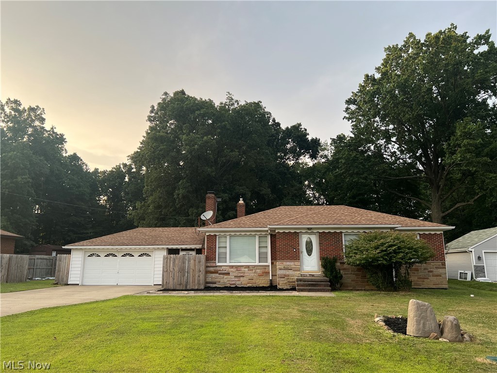 3282 Royalton Road North Royalton OH 44133