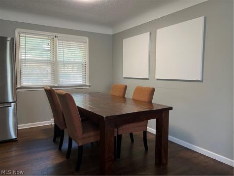 3282 Royalton Road North Royalton OH 44133
