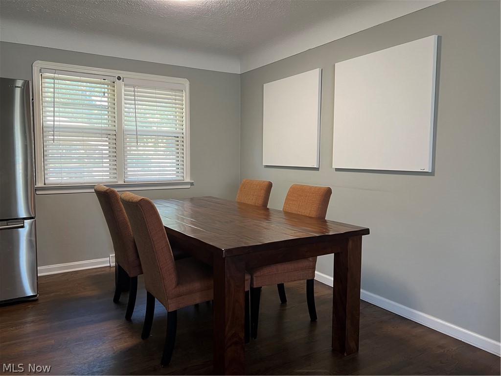 3282 Royalton Road North Royalton OH 44133