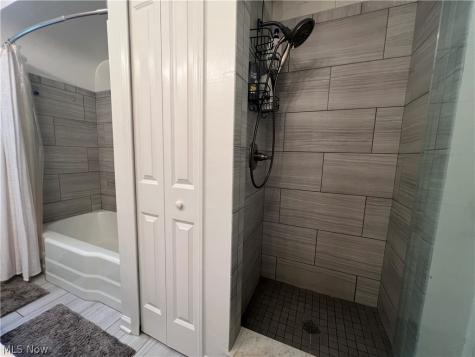 3282 Royalton Road North Royalton OH 44133