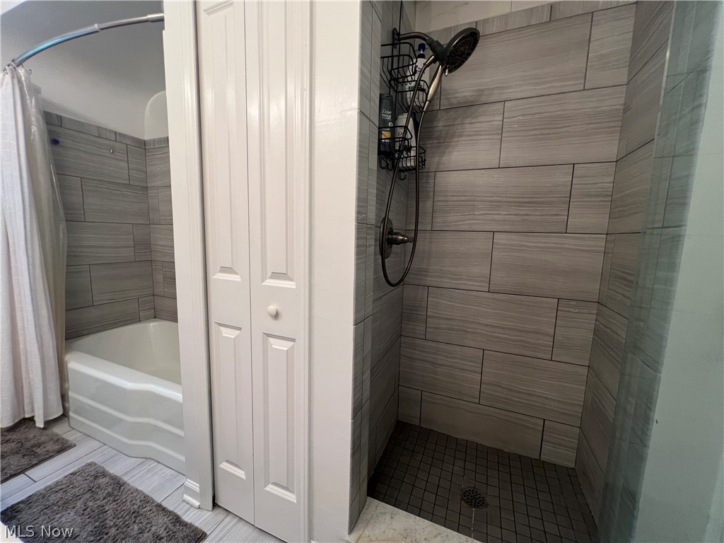 3282 Royalton Road North Royalton OH 44133