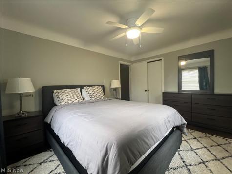 3282 Royalton Road North Royalton OH 44133