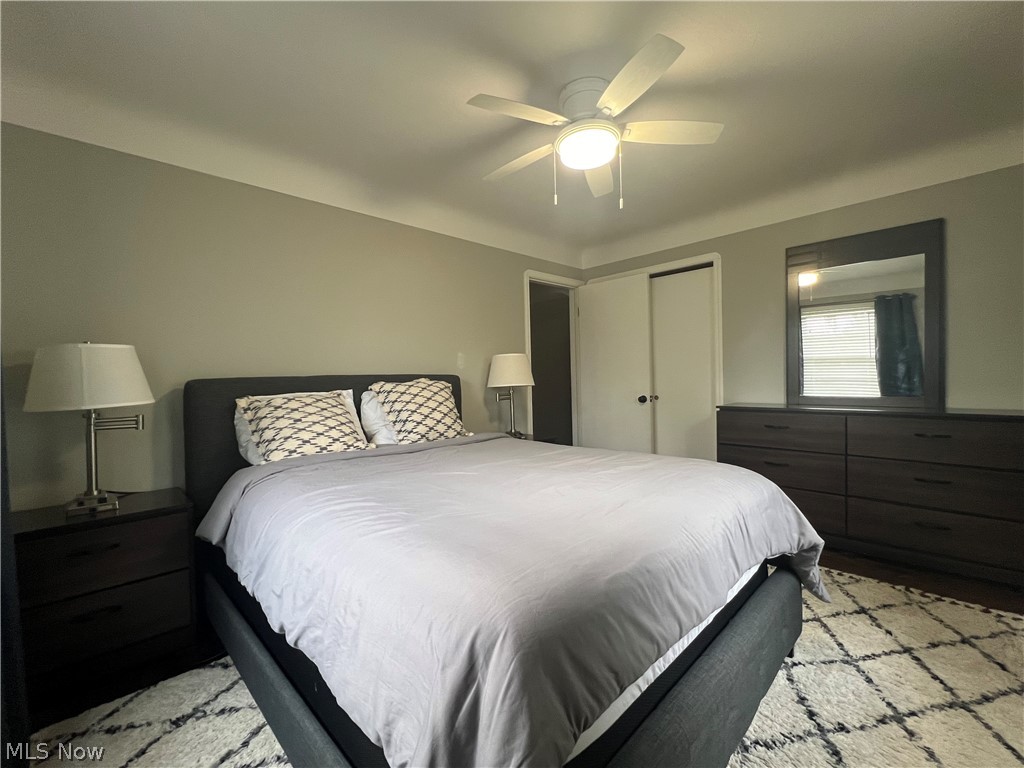3282 Royalton Road North Royalton OH 44133