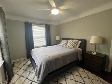 3282 Royalton Road North Royalton OH 44133