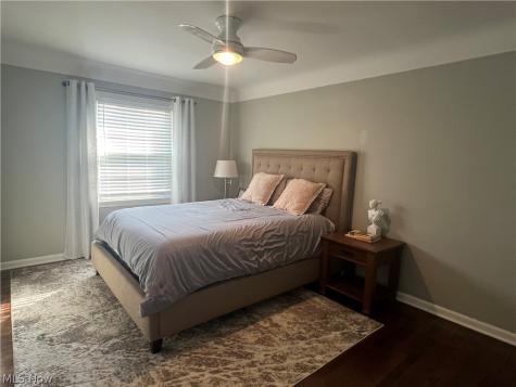 3282 Royalton Road North Royalton OH 44133