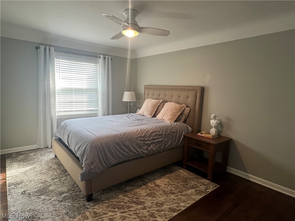3282 Royalton Road North Royalton OH 44133