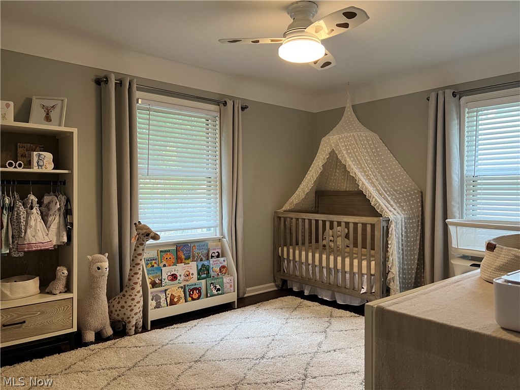 3282 Royalton Road North Royalton OH 44133