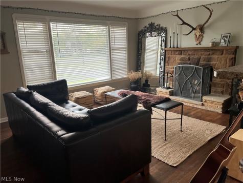 3282 Royalton Road North Royalton OH 44133