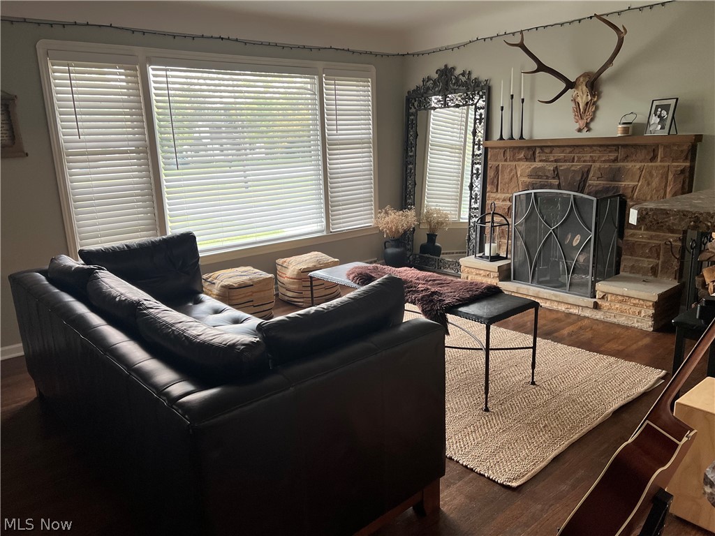 3282 Royalton Road North Royalton OH 44133