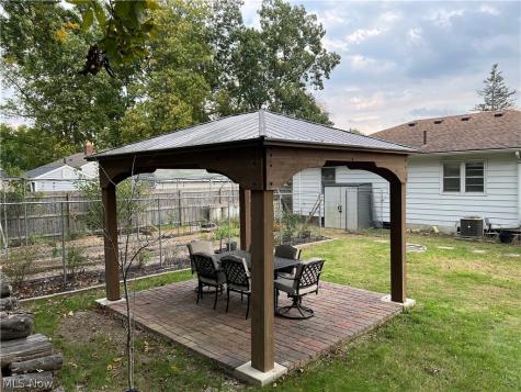 3282 Royalton Road North Royalton OH 44133