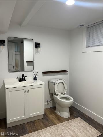 3282 Royalton Road North Royalton OH 44133