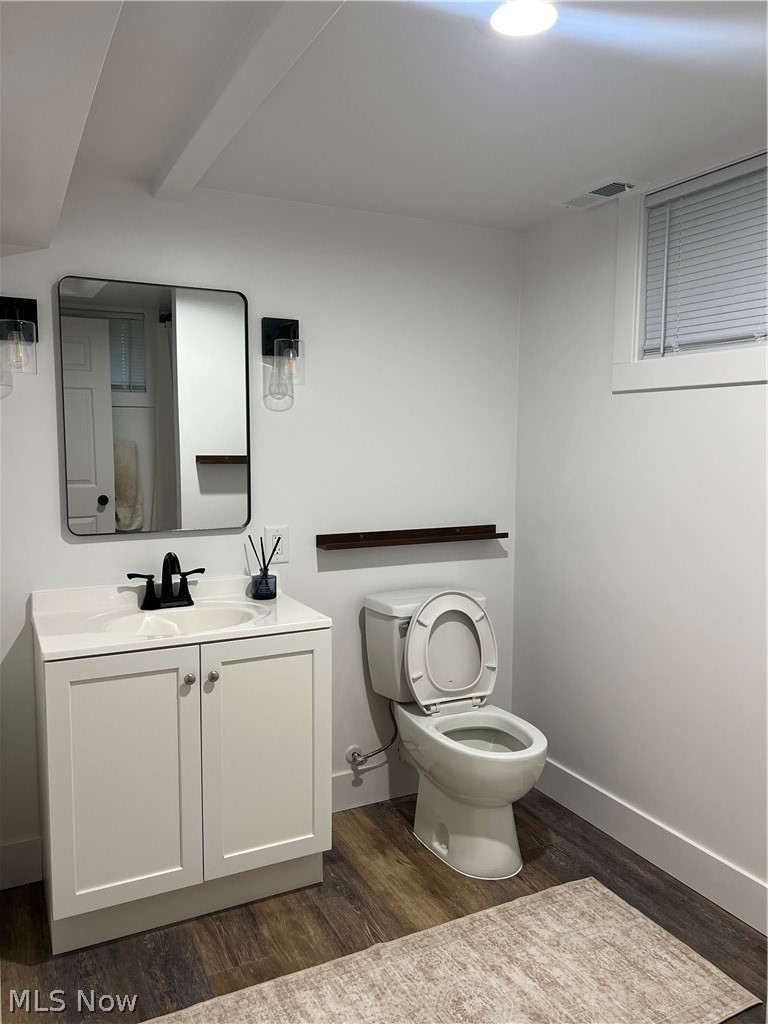 3282 Royalton Road North Royalton OH 44133