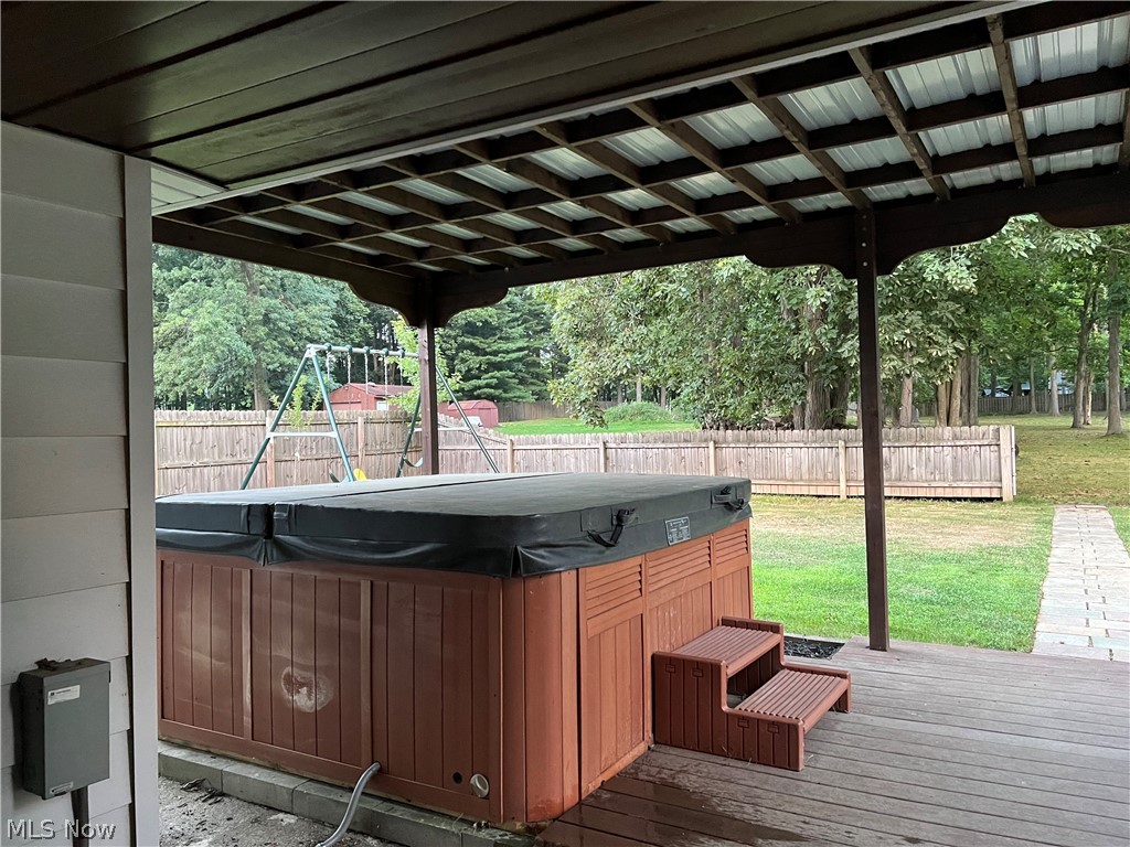 3282 Royalton Road North Royalton OH 44133