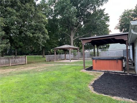 3282 Royalton Road North Royalton OH 44133