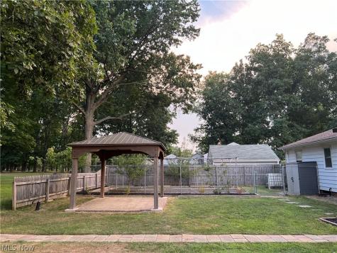 3282 Royalton Road North Royalton OH 44133