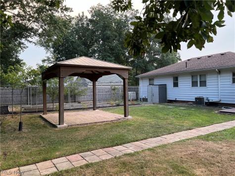 3282 Royalton Road North Royalton OH 44133