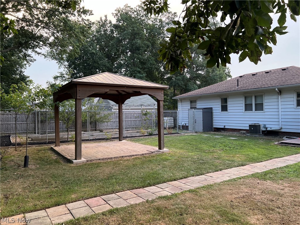 3282 Royalton Road North Royalton OH 44133