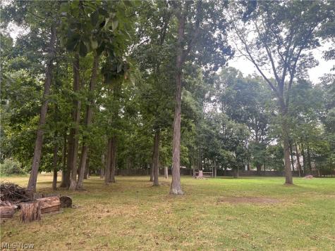 3282 Royalton Road North Royalton OH 44133