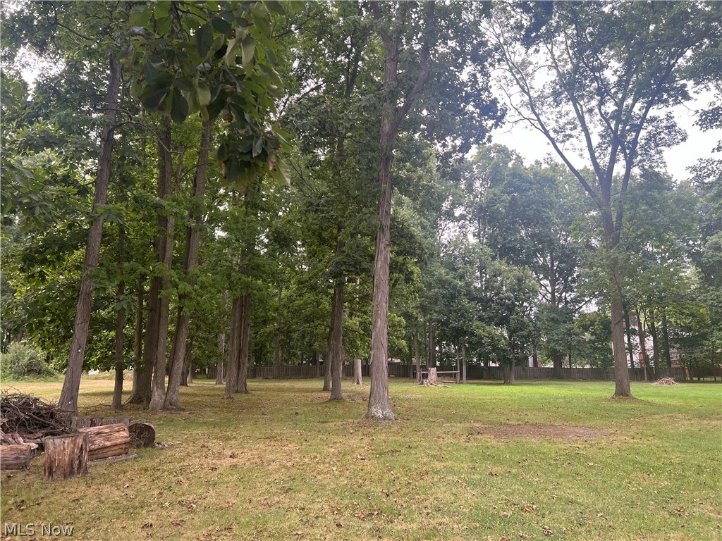 3282 Royalton Road North Royalton OH 44133