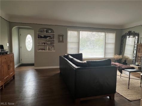 3282 Royalton Road North Royalton OH 44133