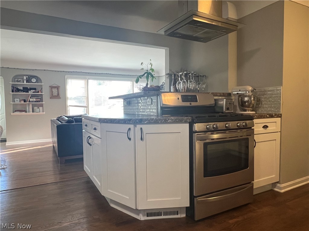 3282 Royalton Road North Royalton OH 44133