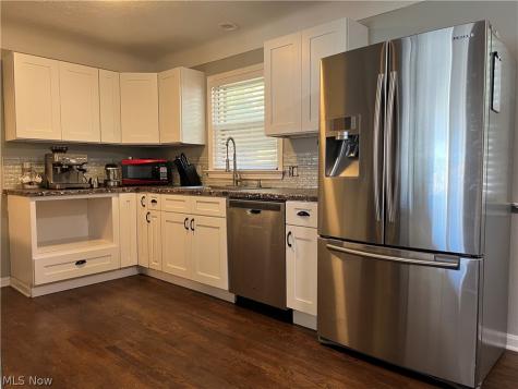 3282 Royalton Road North Royalton OH 44133