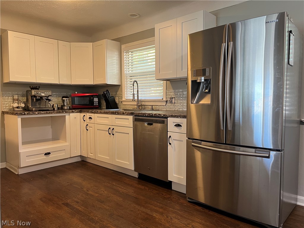 3282 Royalton Road North Royalton OH 44133