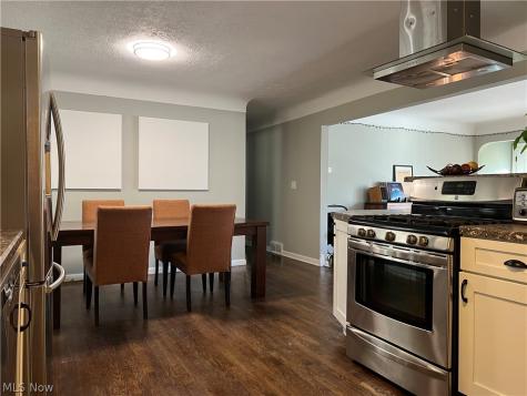 3282 Royalton Road North Royalton OH 44133