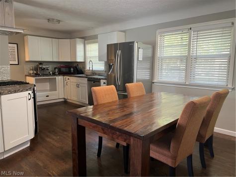 3282 Royalton Road North Royalton OH 44133