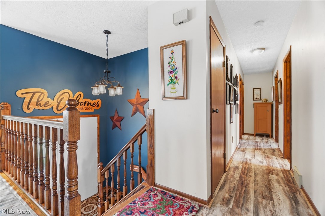 9085 Willowdale Avenue SE Magnolia OH 44643