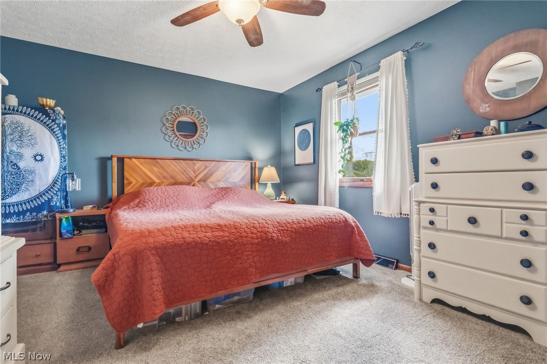 9085 Willowdale Avenue SE Magnolia OH 44643