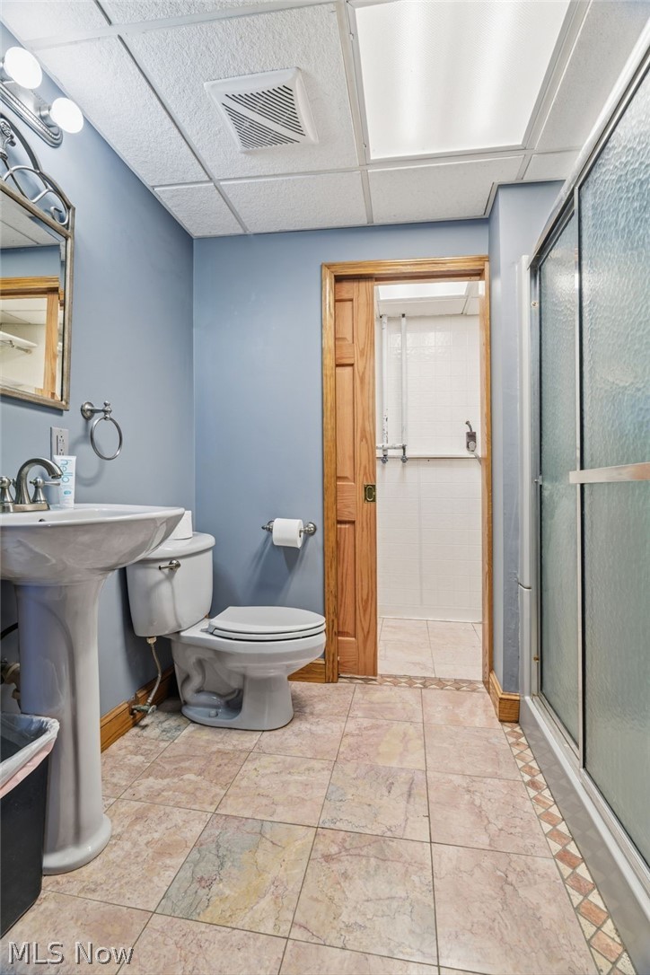 9085 Willowdale Avenue SE Magnolia OH 44643
