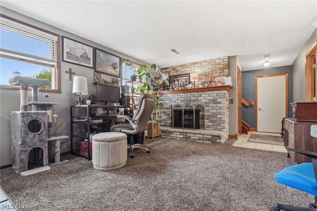 9085 Willowdale Avenue SE Magnolia OH 44643
