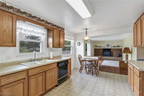 1656 Belfair Drive Twinsburg OH 44087