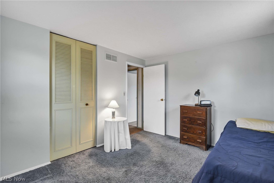 1656 Belfair Drive Twinsburg OH 44087