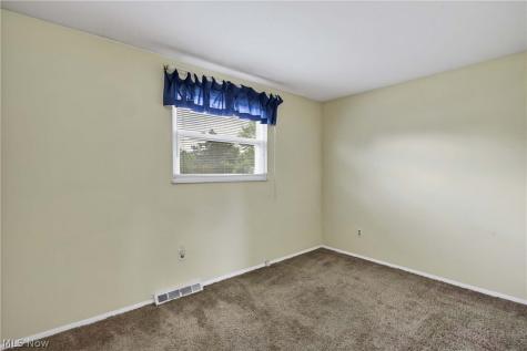 1656 Belfair Drive Twinsburg OH 44087