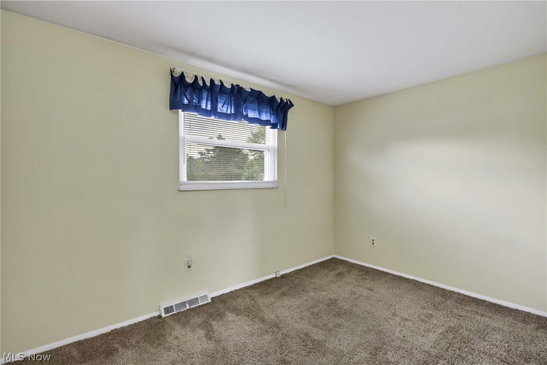 1656 Belfair Drive Twinsburg OH 44087