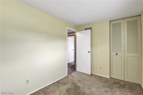 1656 Belfair Drive Twinsburg OH 44087